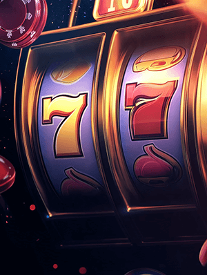 Les Nouveaux Casinos en Ligne